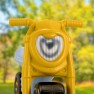 Balansinis motociklas | Motofeber Casual | FEBER FED30000
