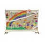 Mokslinė STEM lenta | Pastatoma | Masterkidz ME09548