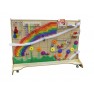 Mokslinė STEM lenta | Pastatoma | Masterkidz ME09548