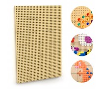 Kūrybinė STEM lenta | 120x80 cm | Masterkidz ME10971 Kūrybinė STEM lenta | 120x80 cm | Masterkidz ME10971