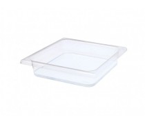 Sensorinis indas | Kvadratinis | Masterkidz ME12395