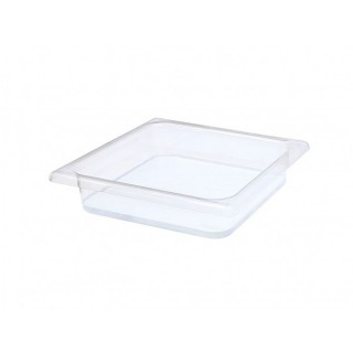 Sensorinis indas | Kvadratinis | Masterkidz ME12395