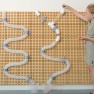 Vamzdžių konstruktorius | STEM | Masterkidz ME14788