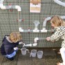 Vamzdžių konstruktorius | STEM | Masterkidz ME14788