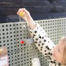 Vamzdžių konstruktorius | STEM | Masterkidz ME14788