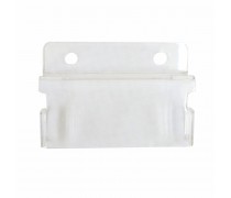 Baterijos dėklas | Šviesos lentoms ir STEM sistemai | MASTERKIDZ ME14887