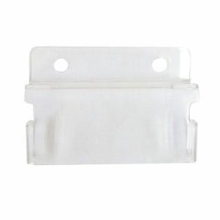 Baterijos dėklas | Šviesos lentoms ir STEM sistemai | MASTERKIDZ ME14887