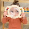 Medinis padidinimo stiklas | Discovery | Masterkidz ME30054