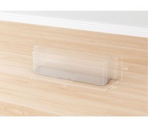 Vandens rezervuaras vandens takui | Skaidrus STEM | Masterkidz ME32058