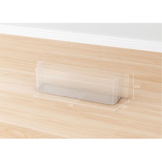 Vandens rezervuaras vandens takui | Skaidrus STEM | Masterkidz ME32058