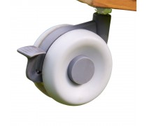 Ratukai STEM lentai | 4 vnt. | MASTERKIDZ ME32539