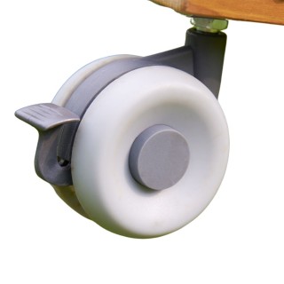 Ratukai STEM lentai | 4 vnt. | MASTERKIDZ ME32539