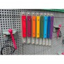 Sieninis ksilofonas | Priedas STEM mokslo lentai | Masterkidz ME33437