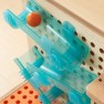 Medinės kūrybinės dirbtuvės | Montessori | STEM su įrankiais | MASTERKIDZ MK0005