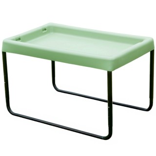 Smėlio ir vandens stalas | reguliuojamas aukštis | Masterkidz MK0027 Smėlio ir vandens stalas | reguliuojamas aukštis | Masterkidz MK0027