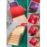 Sensorinis kliūčių ruožas | STEM iš ekspozicijos | Masterkidz MKO8