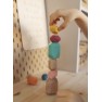 Edukacinis rinkinis | Montessori 6in1 | Tooky Toy TK755