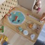 Edukacinis rinkinis | Montessori 6in1 | Tooky Toy TK755
