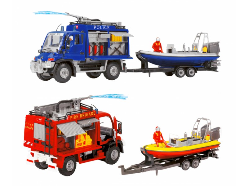 Спасательные машинки. Спасательная машина детская. Спасательные машины игрушки. Спасательные машинки игрушки для мальчиков. Цветные машинки спасательные.
