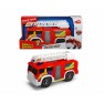 Žaislinė gaisrinė mašina 30 cm | Fire Rescue Unit | Dickie 3306000