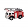 Žaislinė gaisrinė mašina 30 cm | Šviesos ir garso efektai | Dickie 3306005