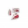 Žaislinis raudonas lygintuvas su purškikliu | Bosch | Klein