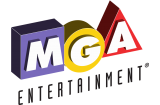 MGA Entertainment