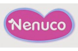 Nenuco
