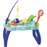 Vandens žaidimų stalas vaikams | Antyčių gaudymas | Ecoiffier 4610