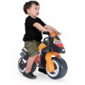 Balansinis motociklas vaikams | Respol | Injusa