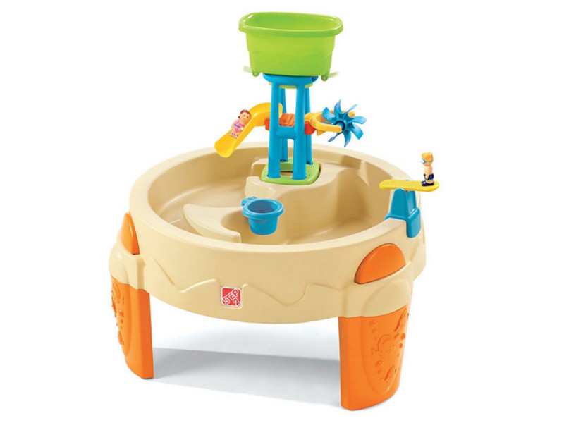 Столик для воды. Столики в воде. Стол для игр с песком и водой."водные приключения". Чудо стол с водой.