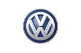 VW (3)