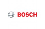 Bosch (11)