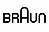 Braun (0)
