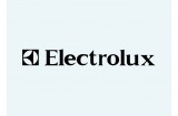 Electrolux (0)