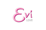Evi Love (18)