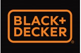 Black and Decker (12)