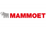Mammoet (0)