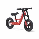 Metalinis balansinis dviratukas vaikams nuo 2 metų | Biky | Berg 24.75.11.00
