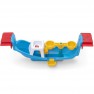 Vonios žaislas - laivas su priedais | Step2