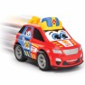 Žaislinė ugniagesių mašinėlė 14,5 cm | City Car | Dickie 4112002_STR