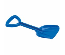 Žaislinis kastuvėlis 32 cm | Mėlynas | Ecoiffier 172_NIE