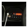 Akumuliatorinis automobilis 12V R/C MP3 vaikams nuo 3 iki 6 m. | Porshe Cayenne S | Injusa