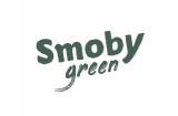 Smoby Green (0)