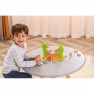 Medinis stalo žaidimas vaikams | Krentanti gilė | Viga 44566