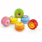 Medinis žaidimas vaikams | Jojo - 1 vnt. | Viga 53769