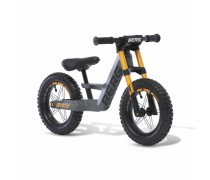 Metalinis balansinis dviratukas vaikams | Biky | Berg 224.75.72.00
