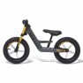 Metalinis balansinis dviratukas vaikams | Biky | Berg 224.75.72.00