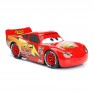 Žaislinė metalinė Žaibo Makvyno mašinėlė 24 cm | McQueen Cars | Jada 