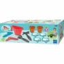 Žaislinis sodininko stalas su priedais | Ecoiffier 4290